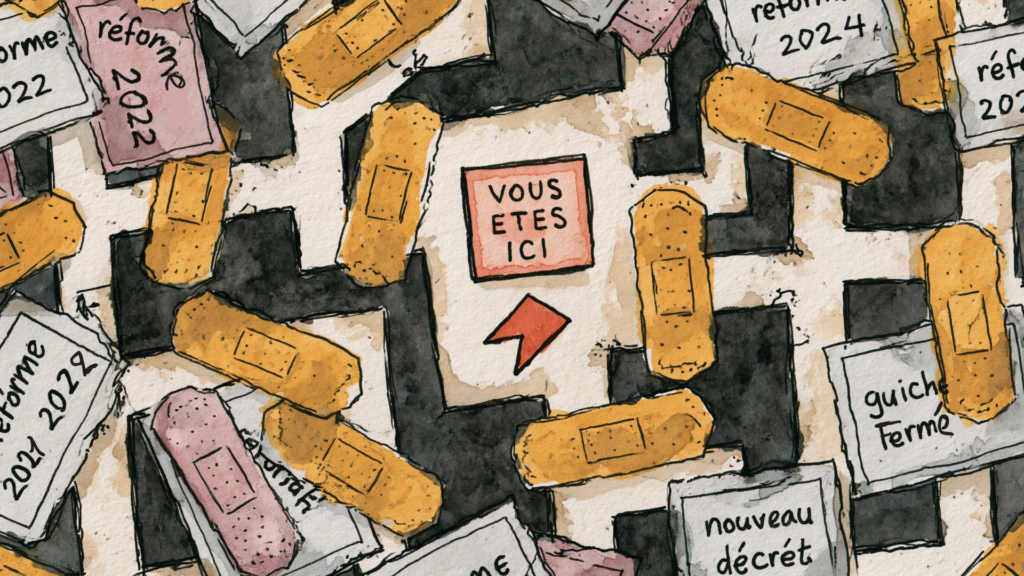 image-12-1024x576.png