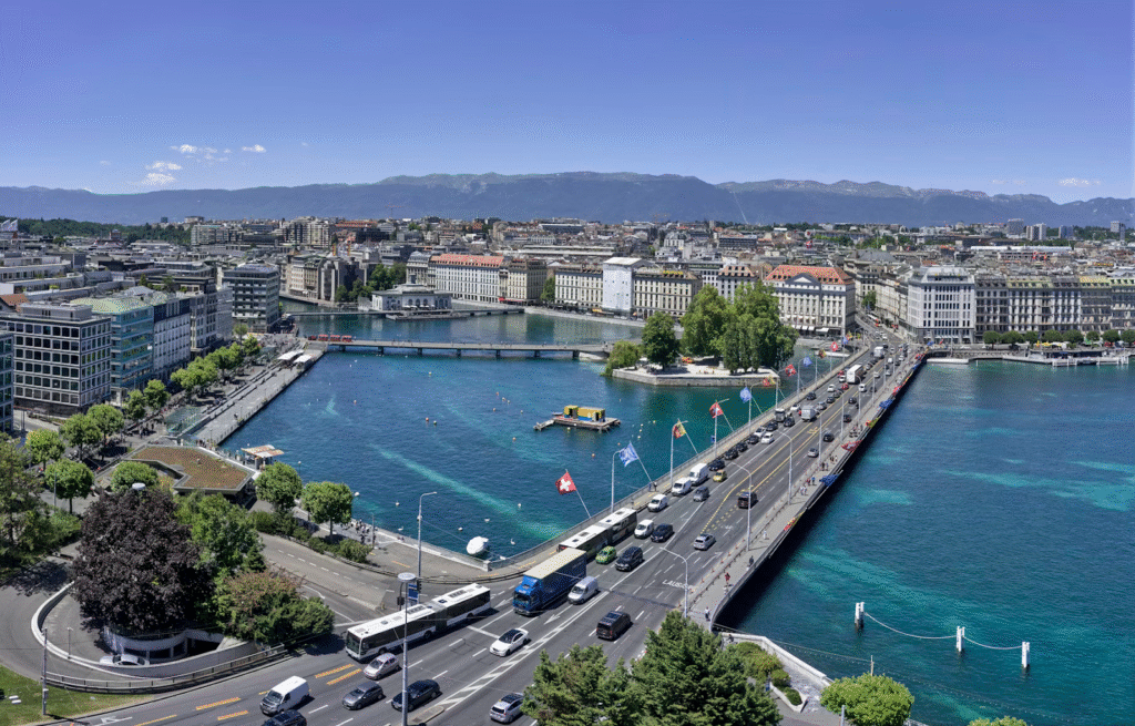 image-12-1024x655.png