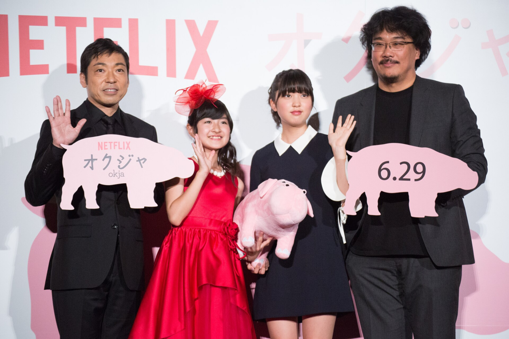 image-12-1024x683.png