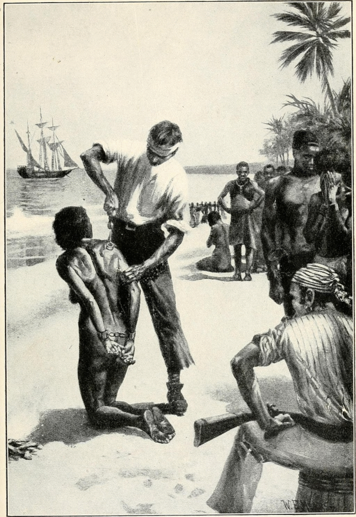 image-12-705x1024.png