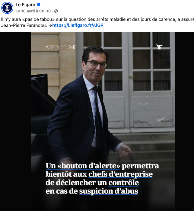 image-9.png