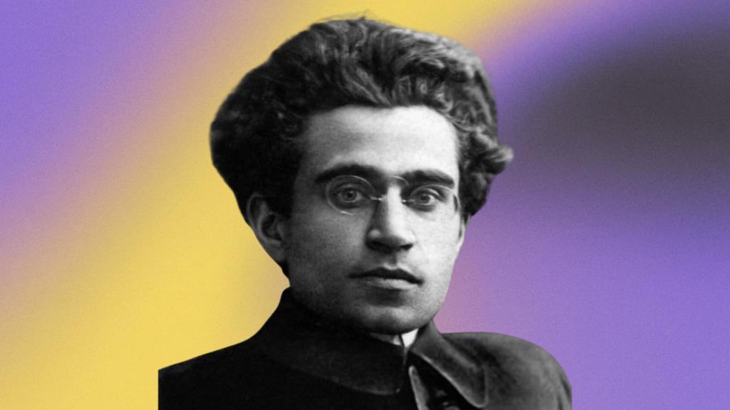 image-13-1024x576.png