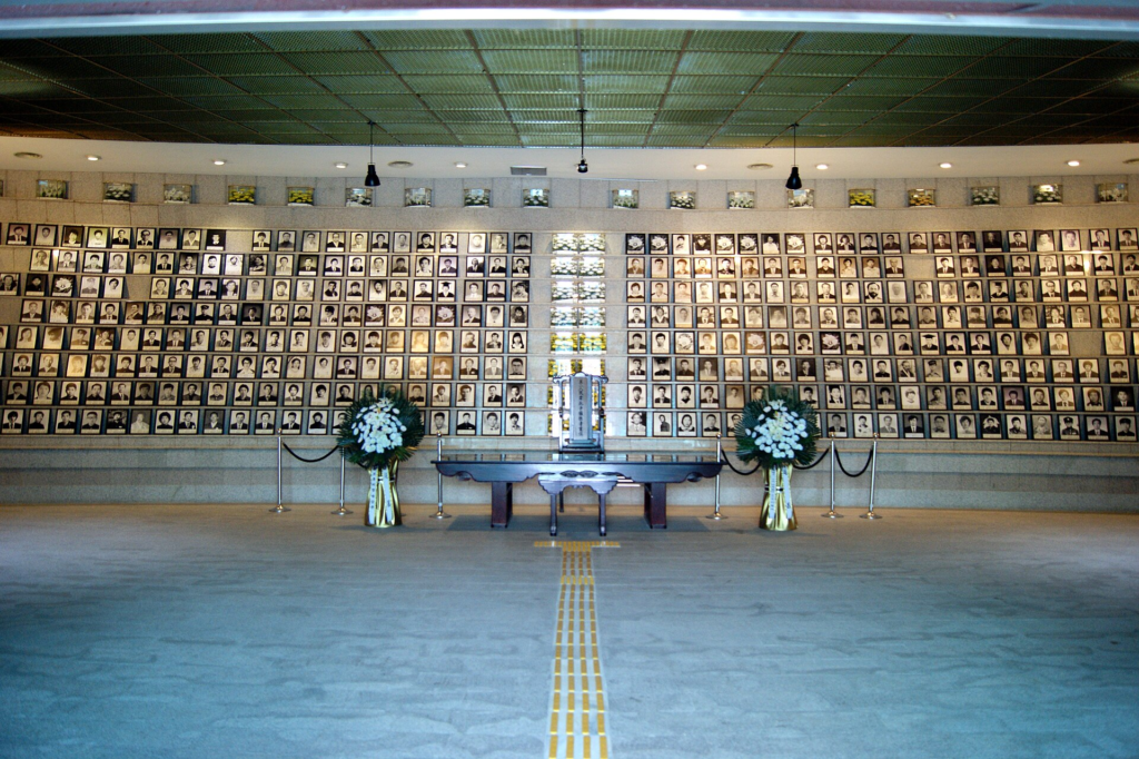 image-13-1024x682.png