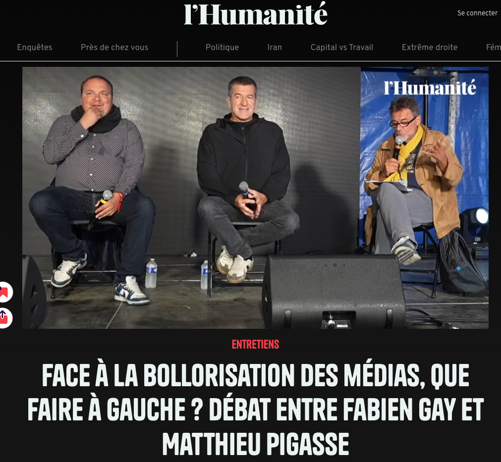 image-5.png