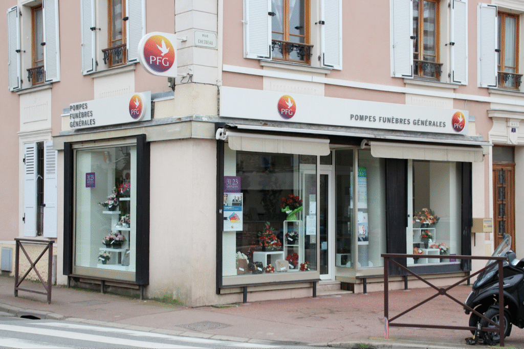 image-14-1024x683.png