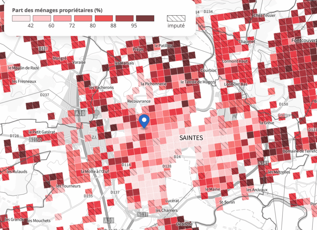 image-14-1024x745.png