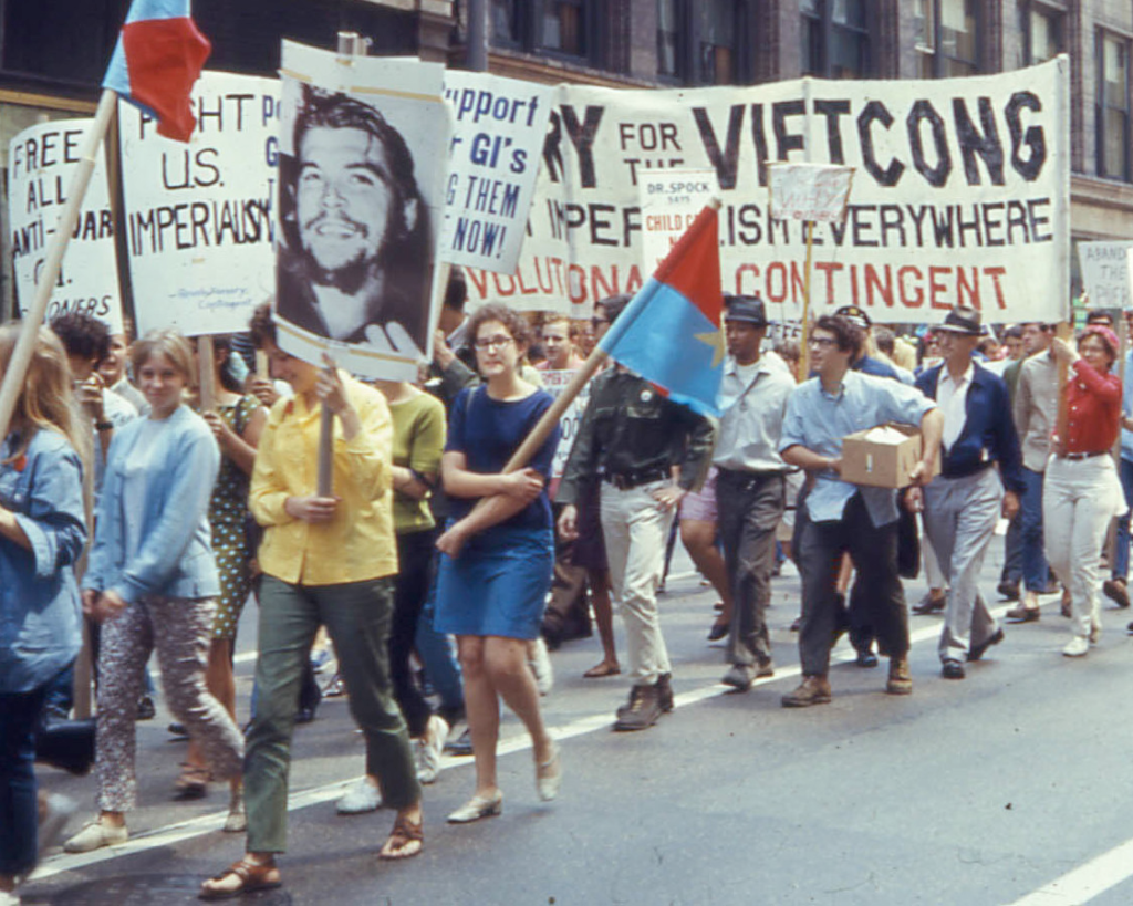 image-14-1024x819.png