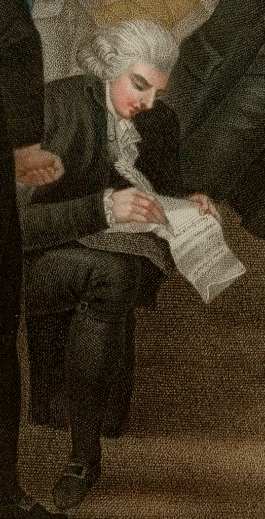 imagen-14-523x1024.png