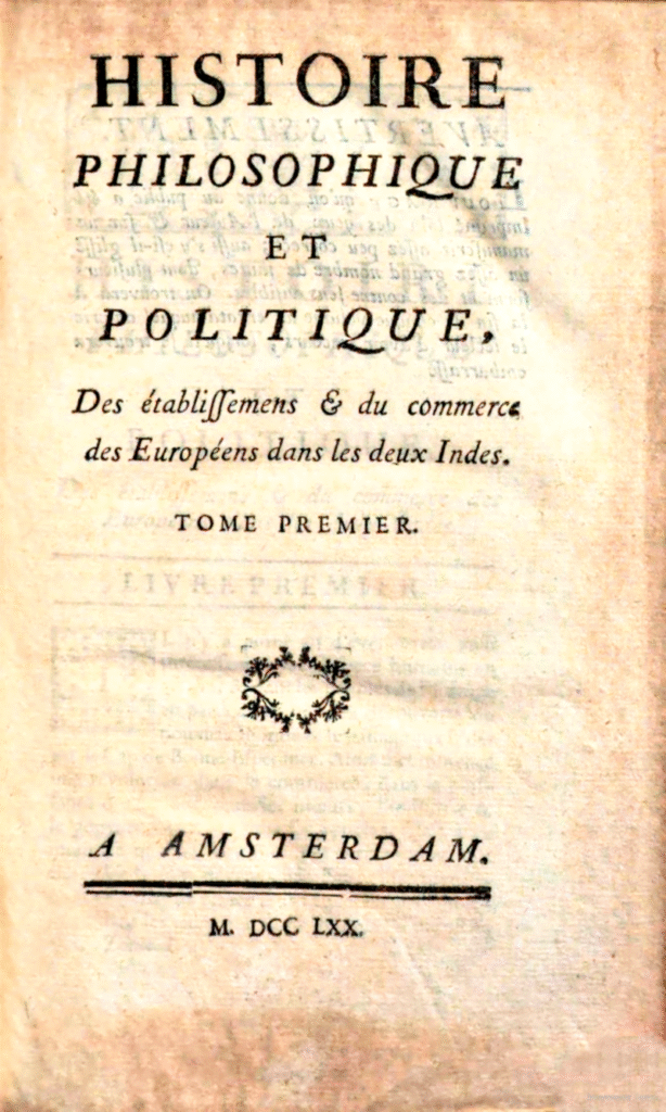 image-14-614x1024.png