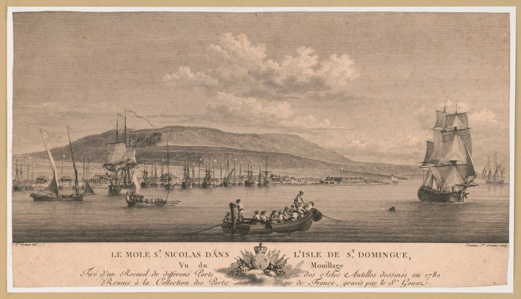 image-15-1024x588.png