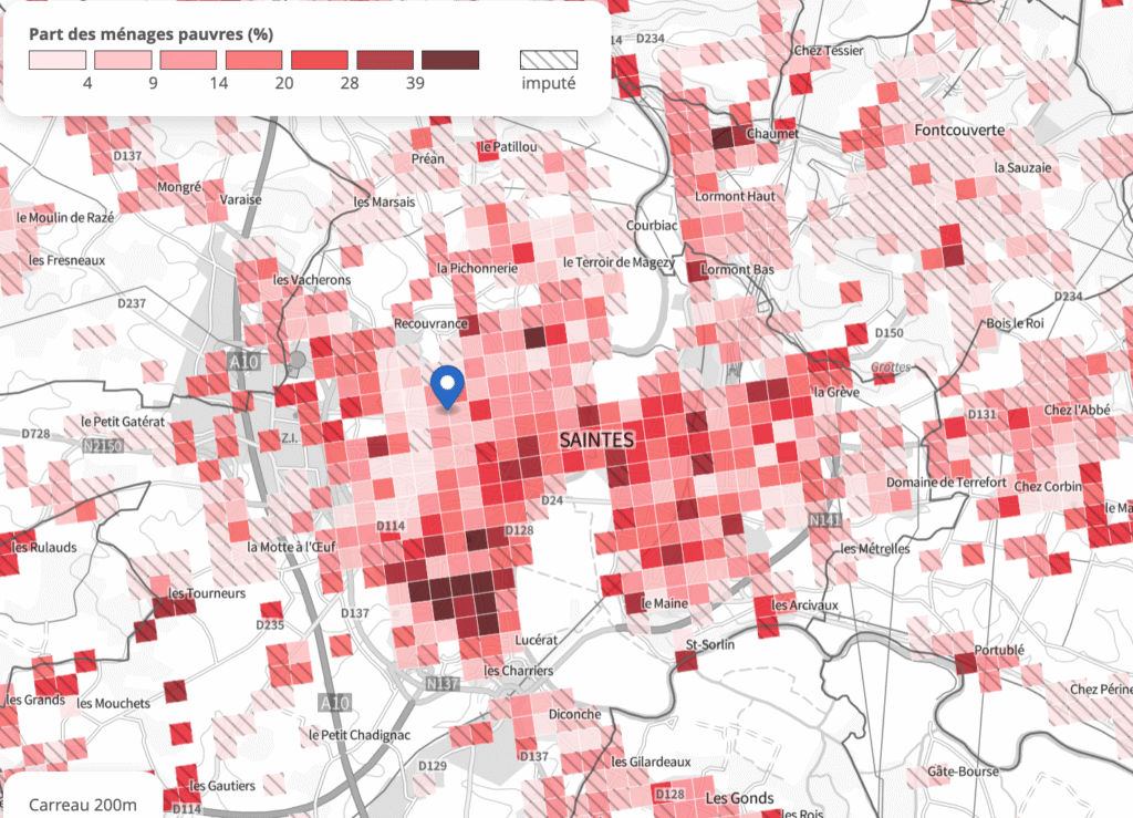 image-15-1024x739.png