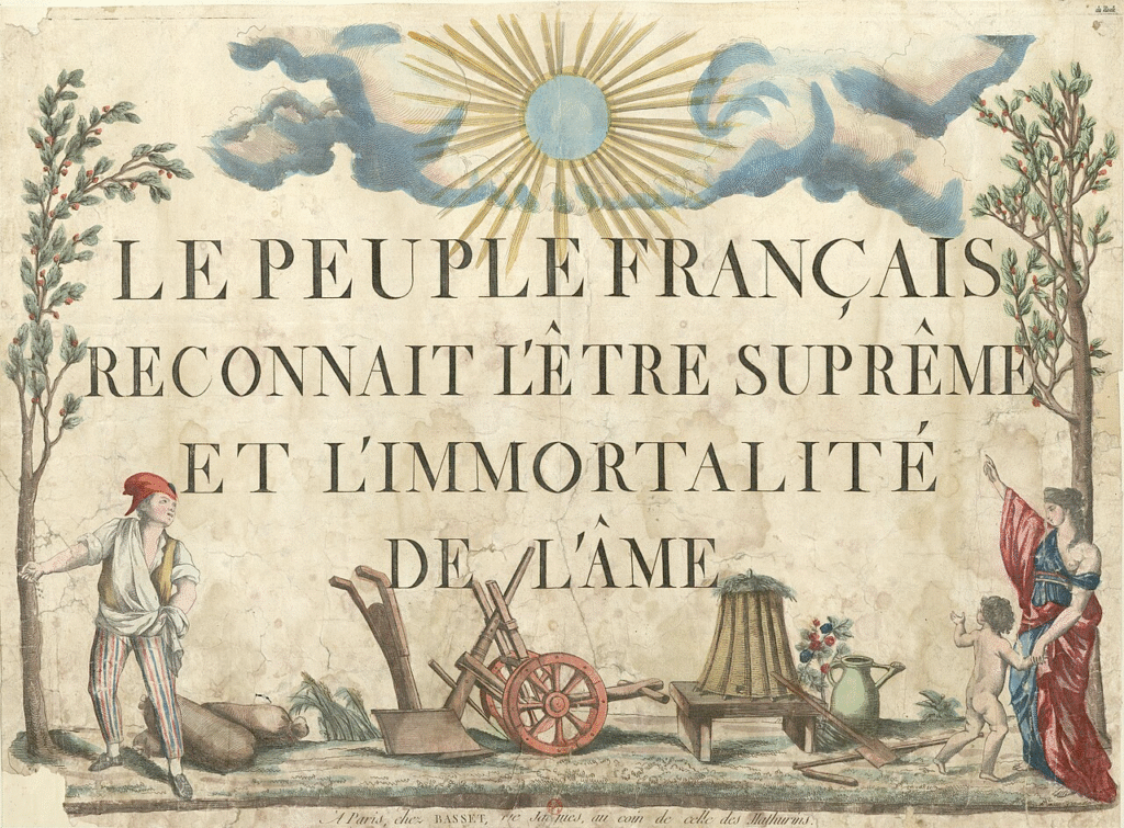 imagen-15-1024x755.png