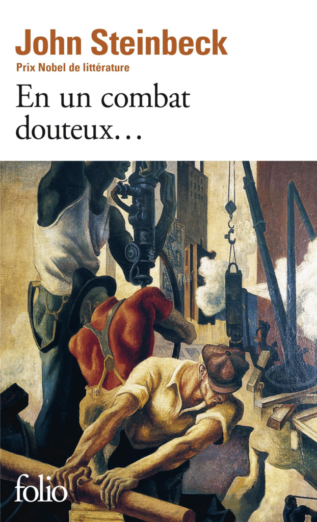 image-15-622x1024.png