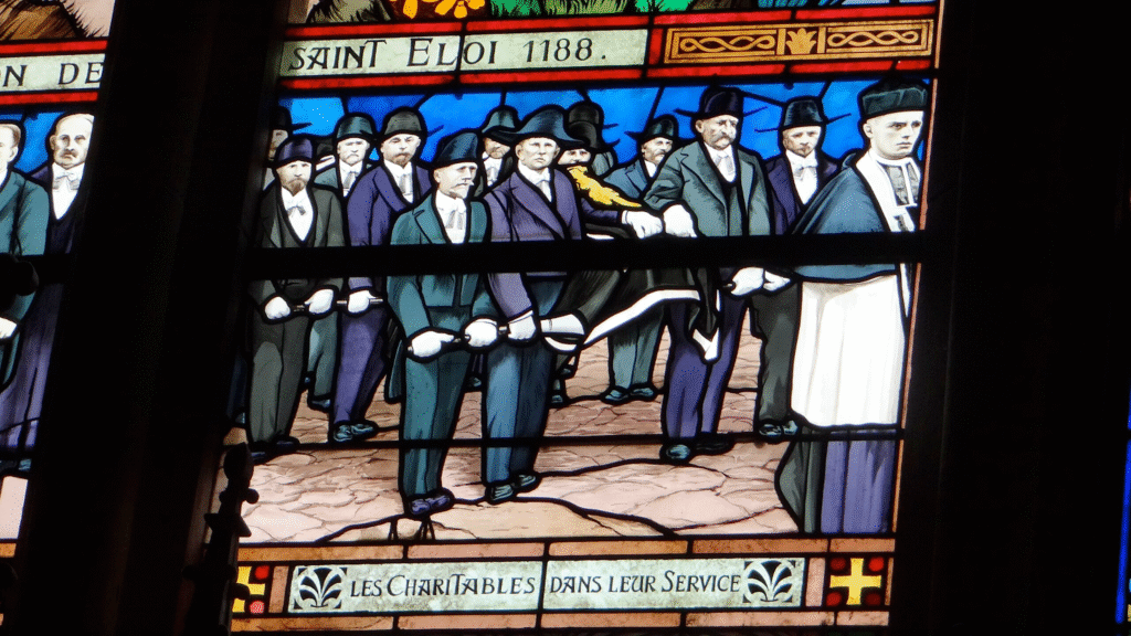 image-16-1024x576.png