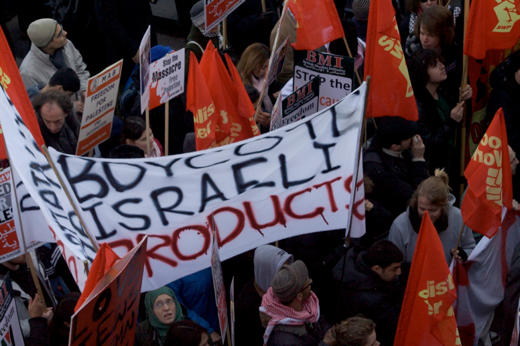 image-16-1024x681.png
