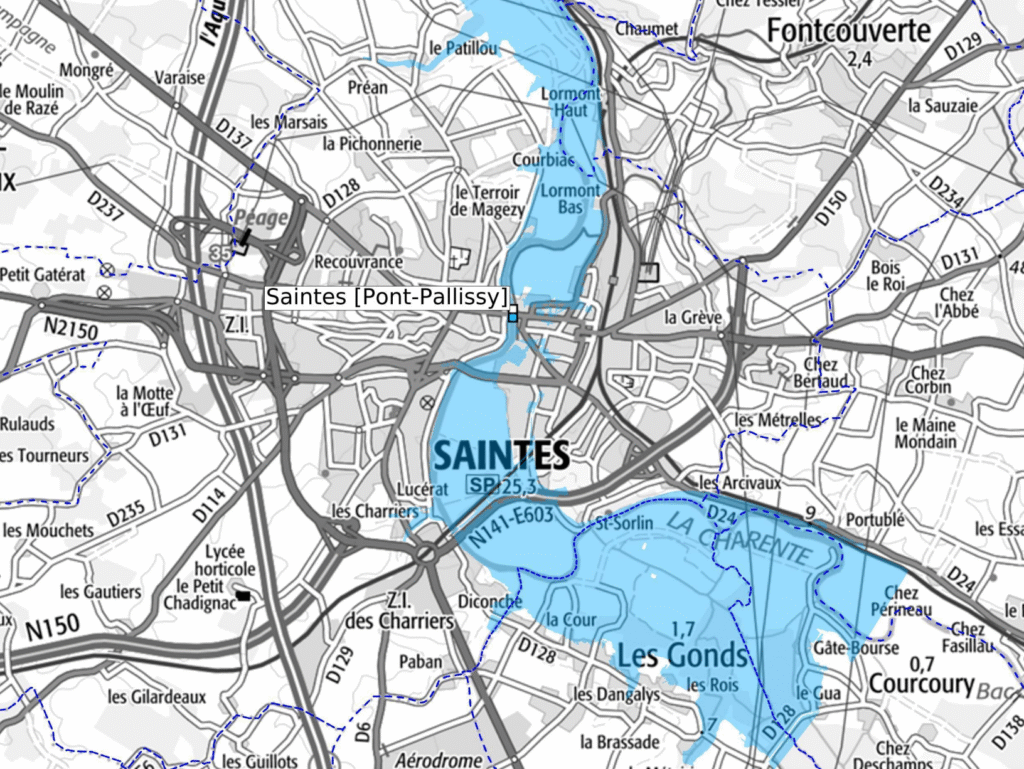 image-16-1024x769.png