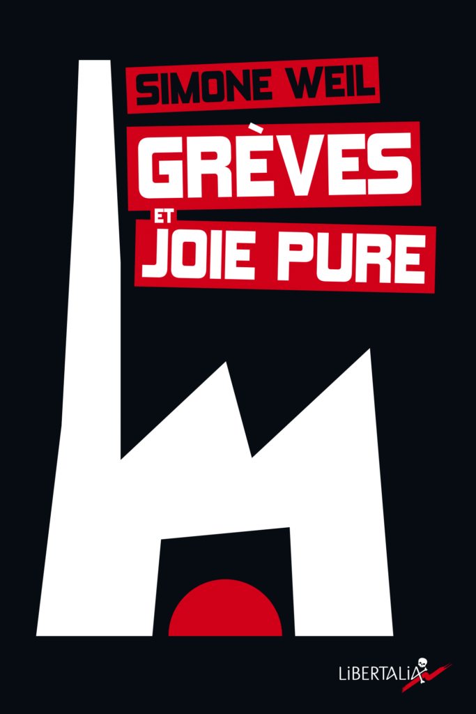 image-16-683x1024.png