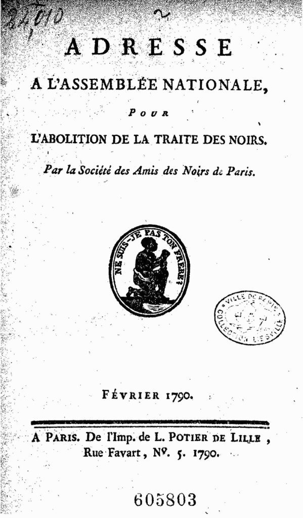 image-17-599x1024.png