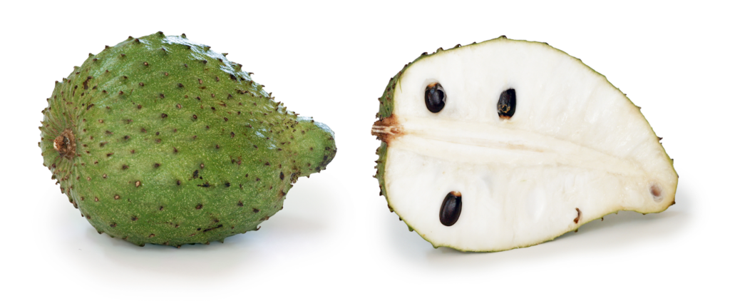 image-19-1024x422.png