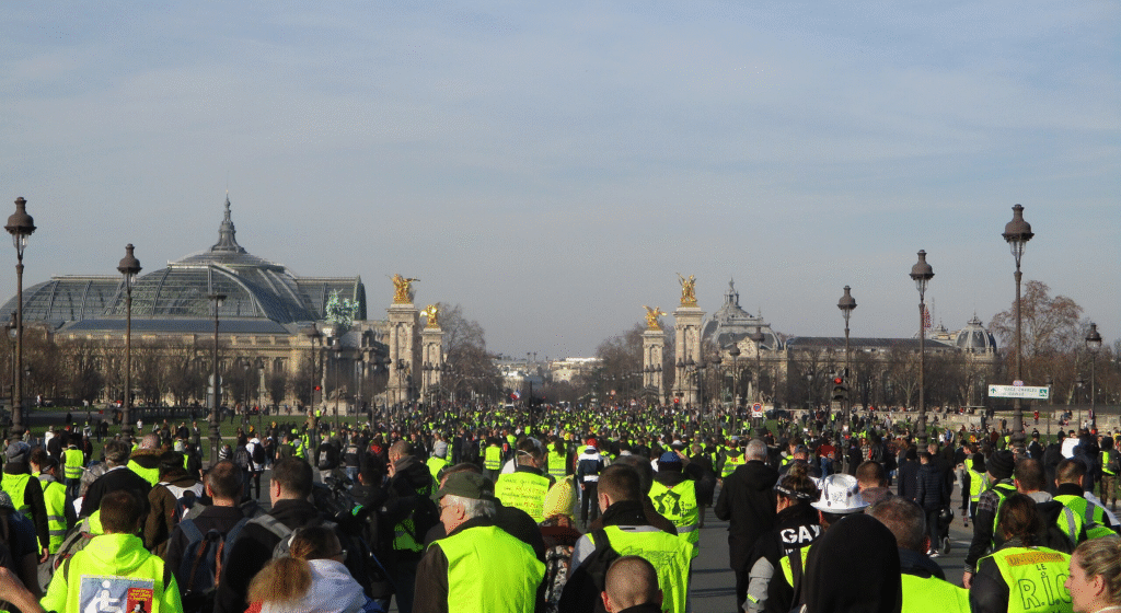 image-19-1024x560.png