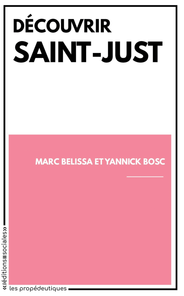imagen-19-638x1024.png