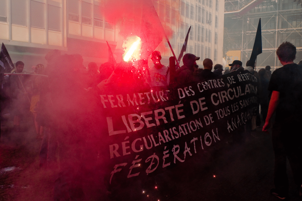 image-2-1024x683.png