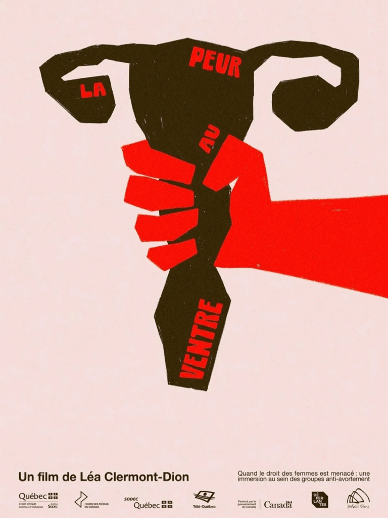 image-2-768x1024.png