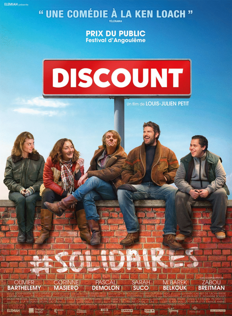 image-20-754x1024.png