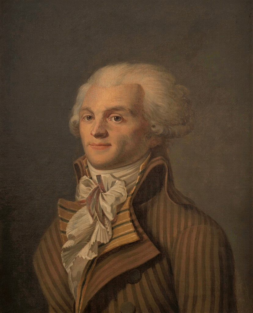 image-20-828x1024.png
