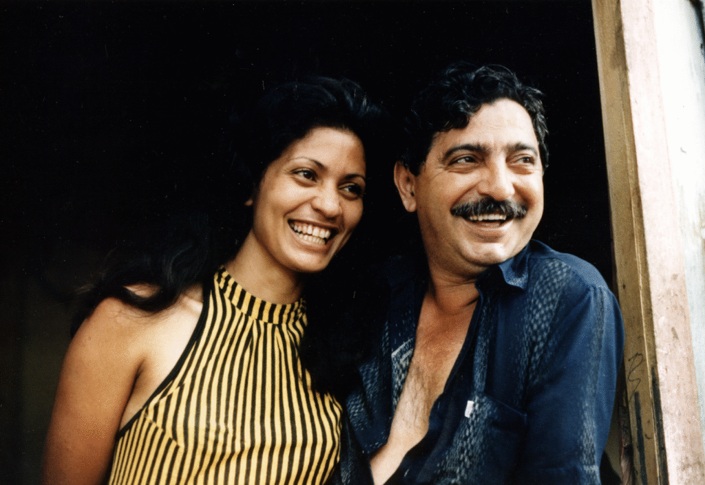image-21-1024x705.png