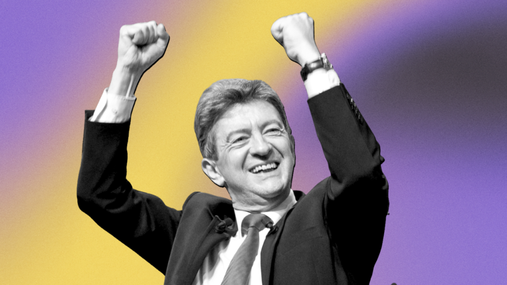image-23-1024x576.png