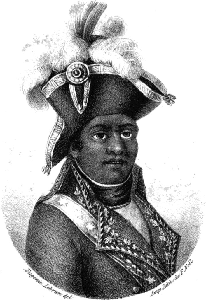 image-23-706x1024.png