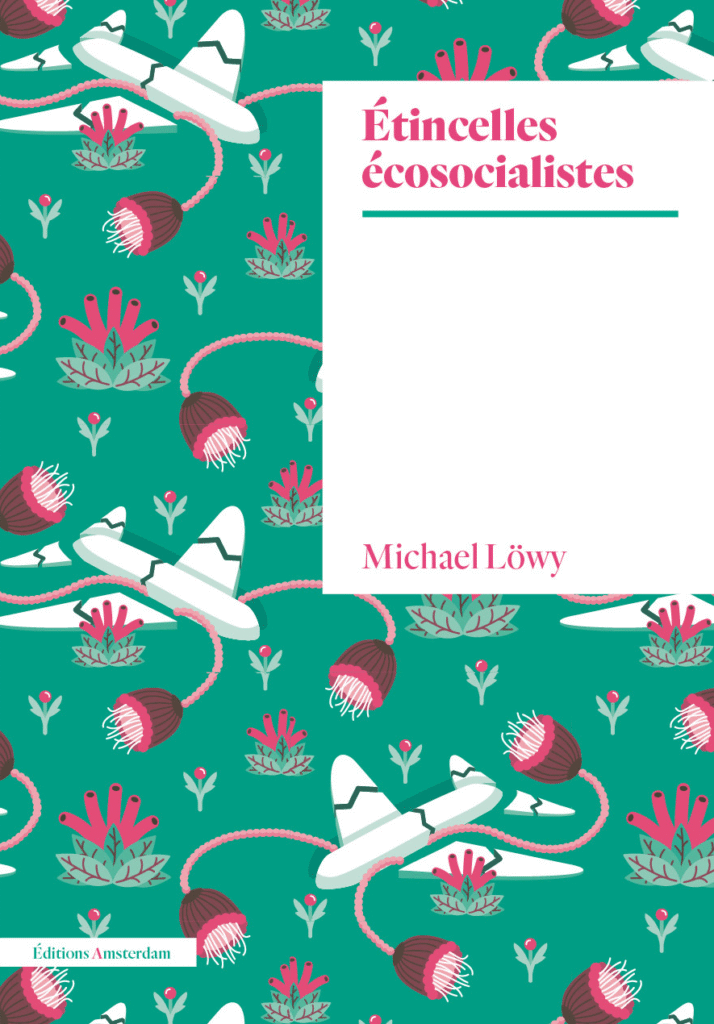 image-23-714x1024.png