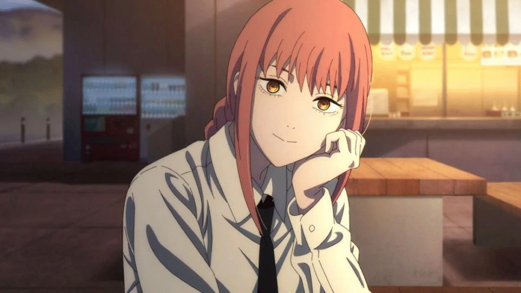 image-24-1024x576.png