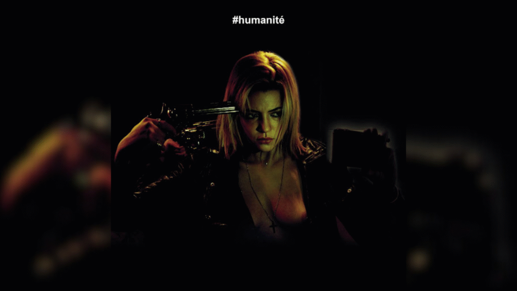image-24-1024x576.png