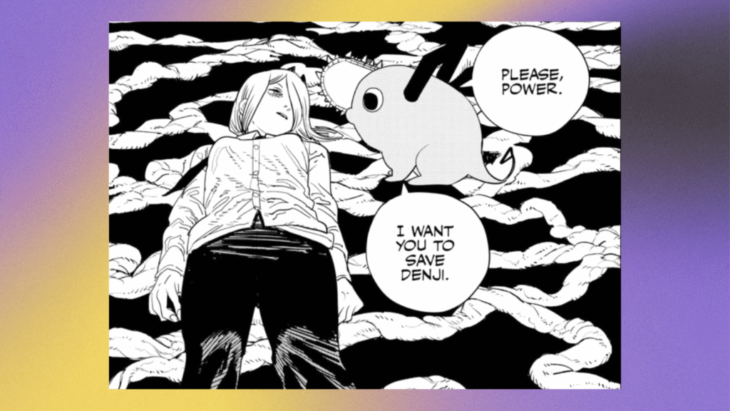 image-25-1024x576.png
