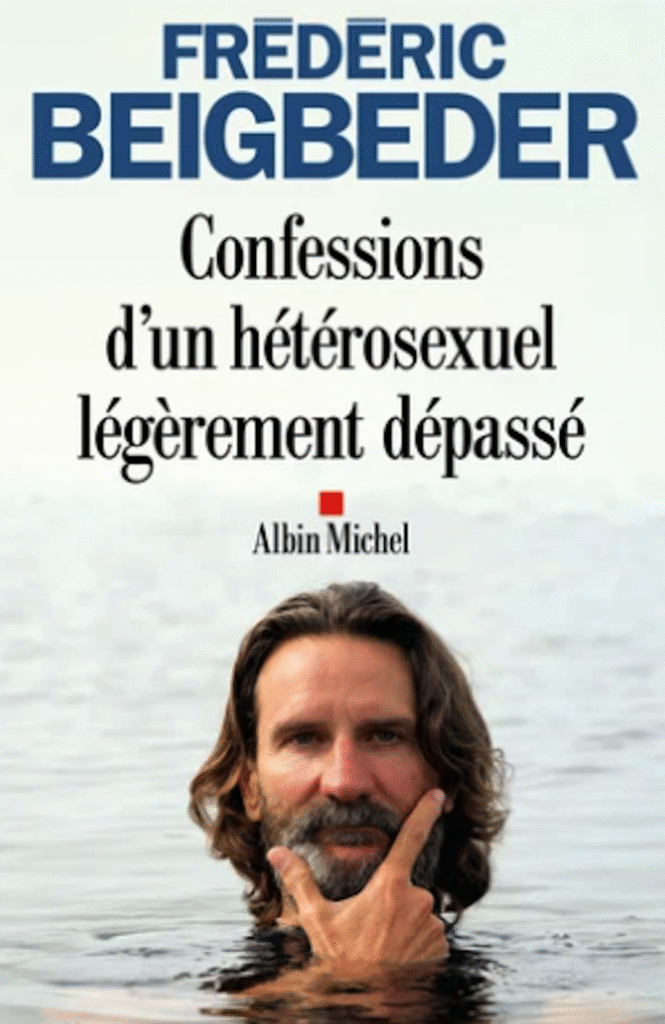 image-25-665x1024.png
