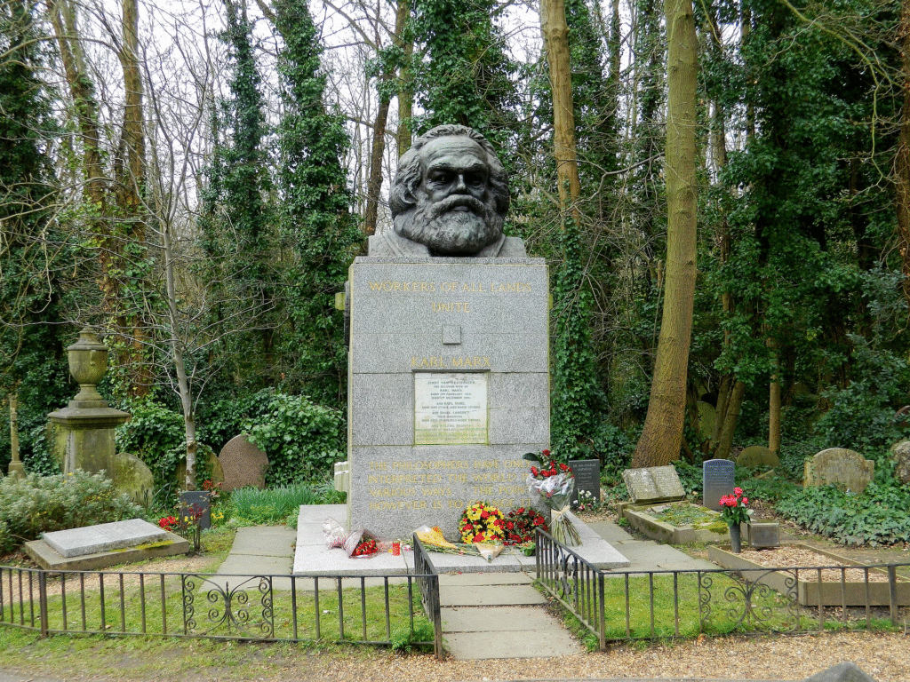 image-26-1024x768.png