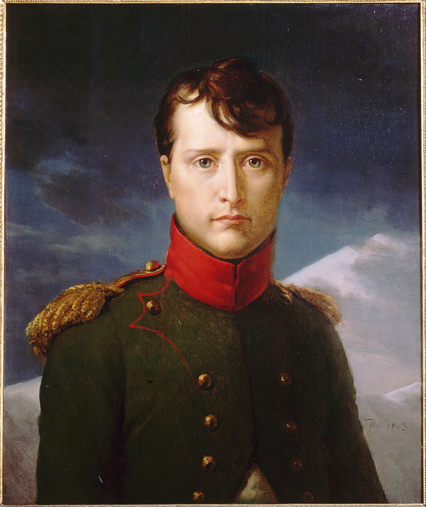 image-26-859x1024.png