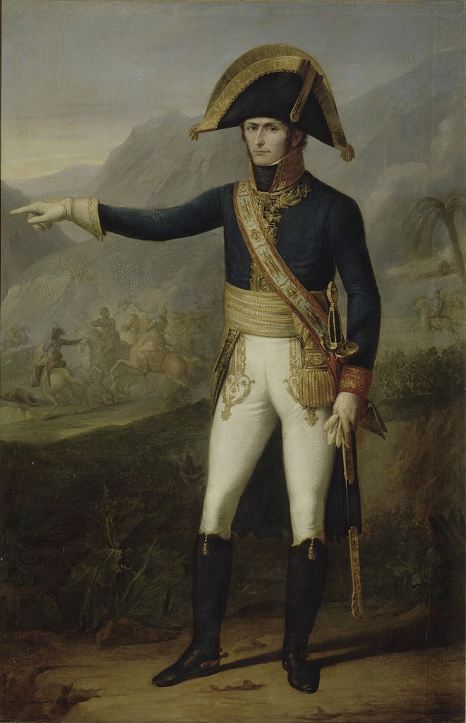 image-27-660x1024.png