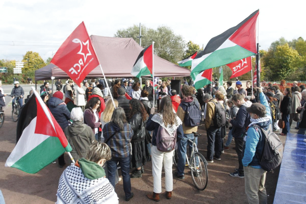 image-28-1024x683.png