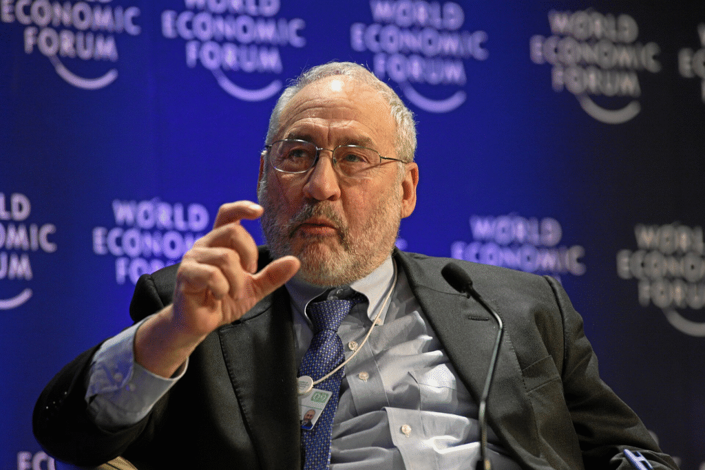 image-28-1024x683.png