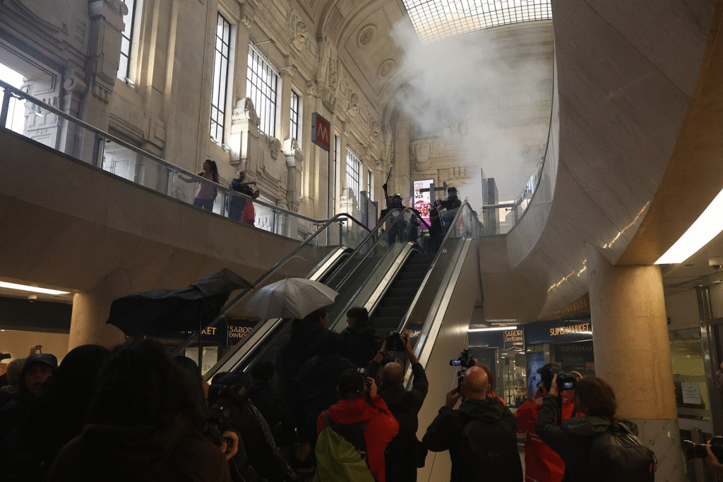 image-29-1024x683.png