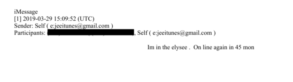 image-3-1024x287.png