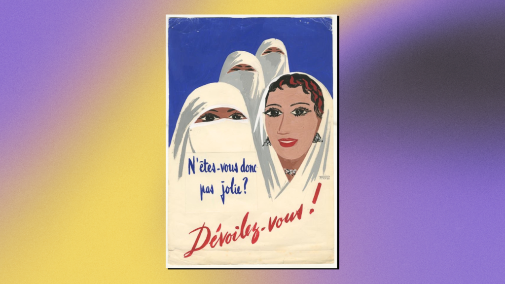 image-3-1024x576.png