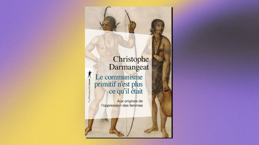 image-3-1024x576.png