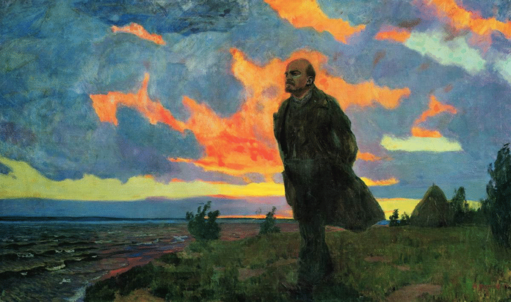 image-3-1024x606.png