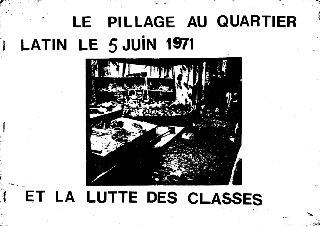 image-3-1024x728.png