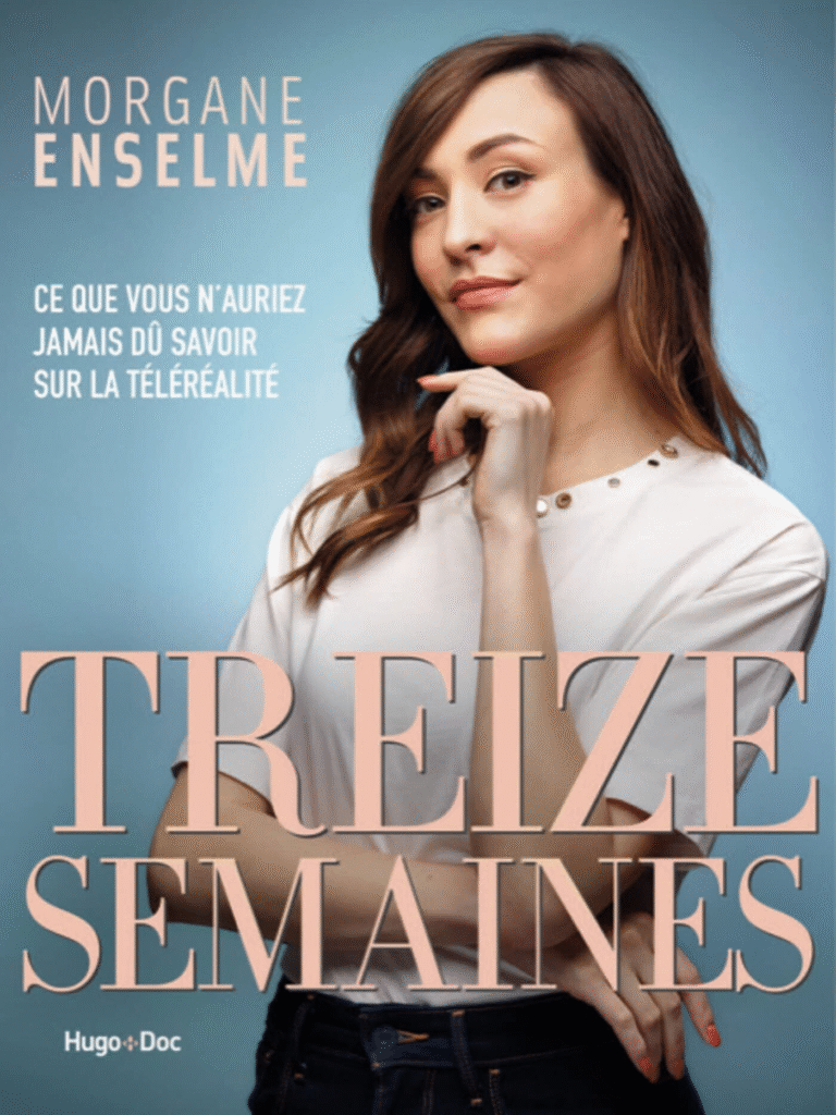 image-32-768x1024.png