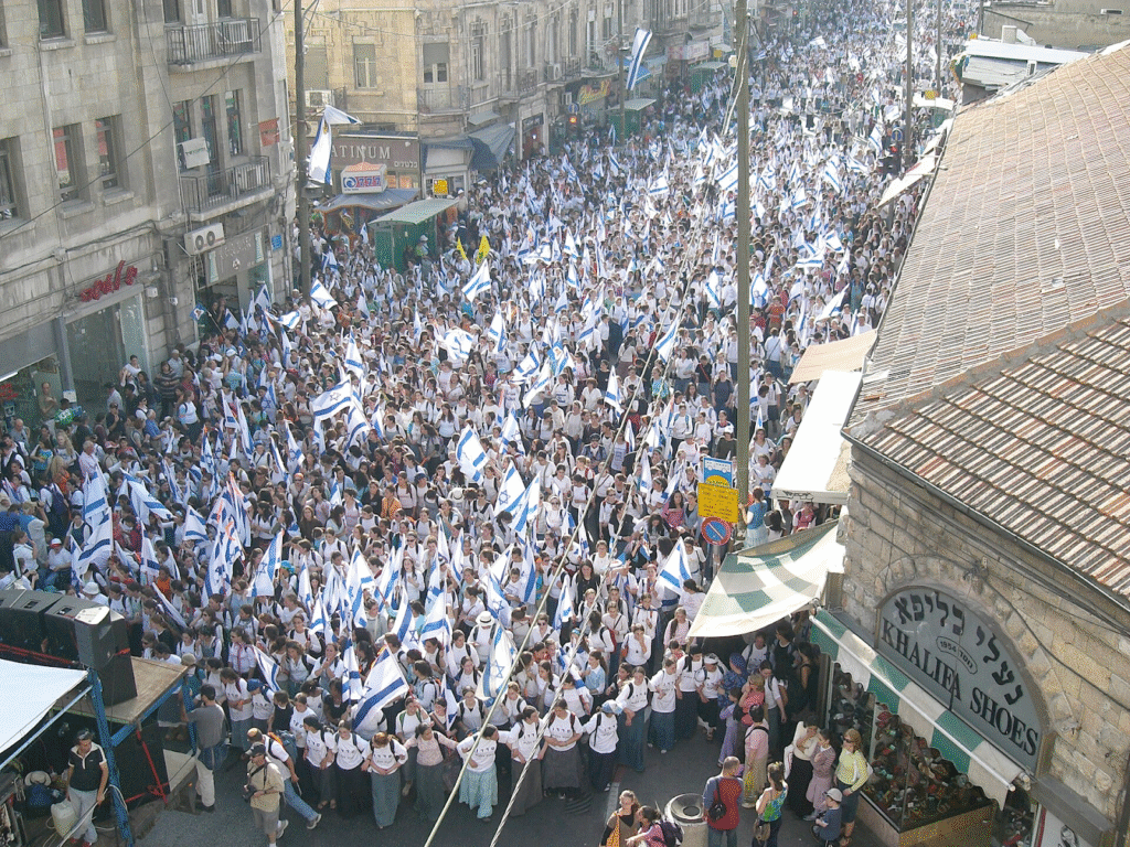 image-34-1024x768.png